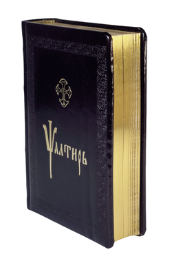 IMG_9038-PhotoRoom.png-PhotoRoom