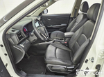 KG Mobility (Ssangyong) Very New Tivoli Дизель 1.6 2WD (01.2020)