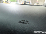 Hyundai The New Grand Starex 하이루프 (08.2020)