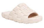 Fendi Cloud