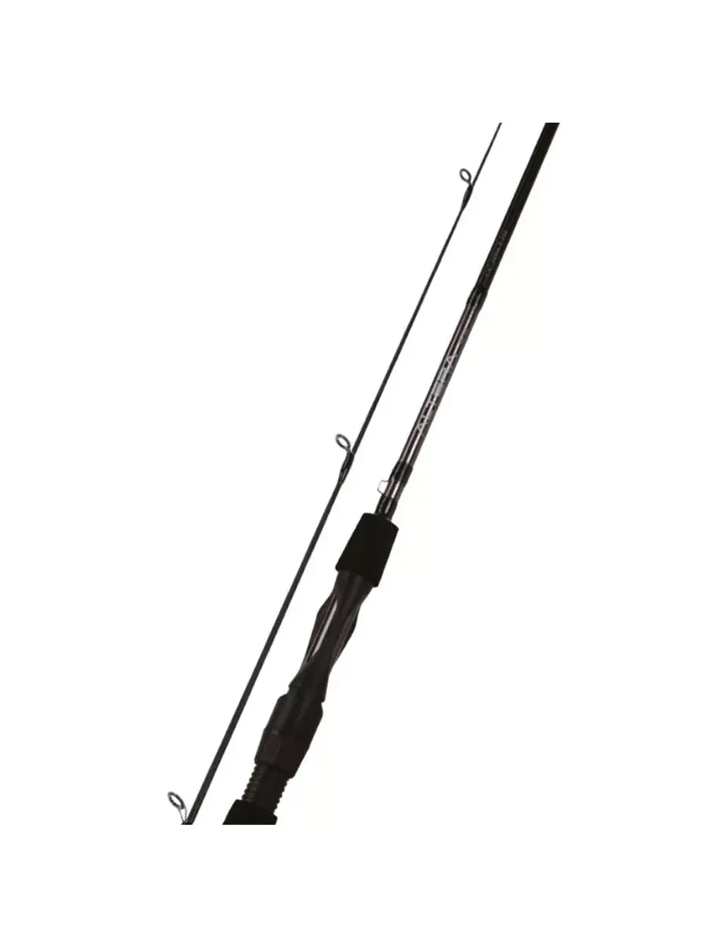 Спиннинг Altera Spin 9'0'' 270cm 15-40g 2sec