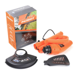 Триммер электрический Patriot PT 320 250305320 250 Вт