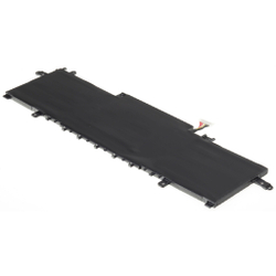 Аккумулятор iBatt 3400mAh для ноутбука Asus ZenBook UX434 (C31N1841)