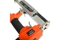 Шпилькозабивной пневмостеплер PATRIOT ASG 200 830902051