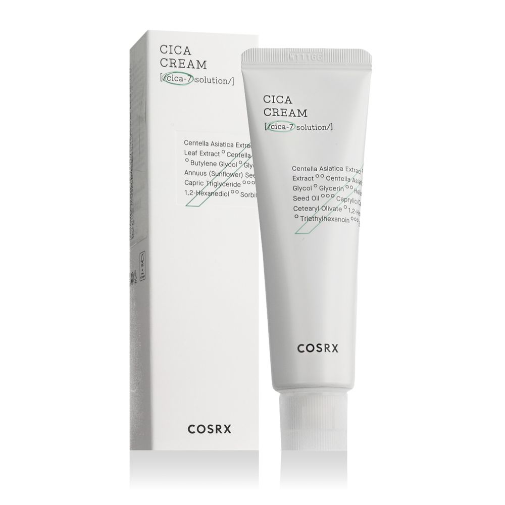 COSRX Cica Cream 50 ml