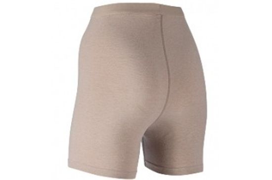 Термобелье-шорты женские GUAHOO EVERYDAY LIGHT 21-0471UP