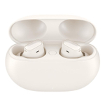 Беспроводные наушники Beats Studio Buds + (TWS)