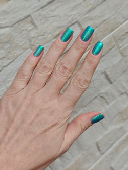 Well, What Else Could We be Forgetting?