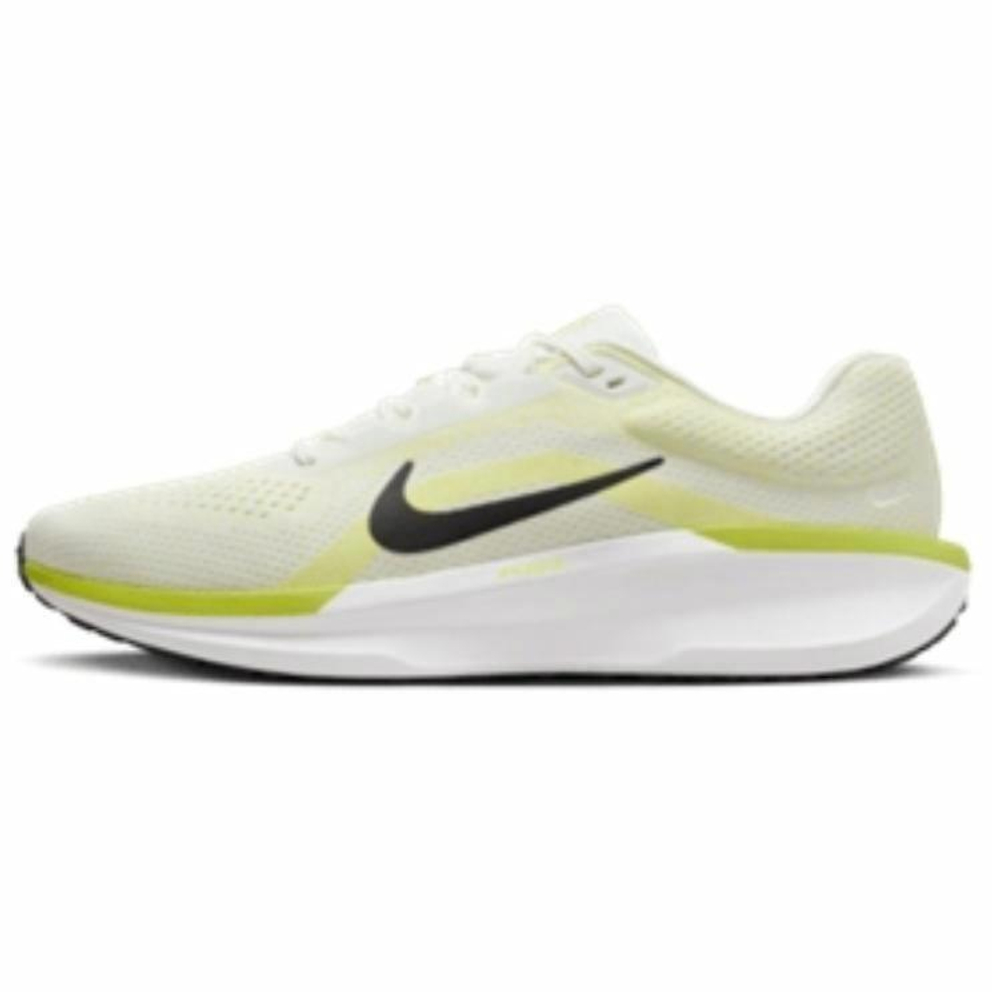 Кроссовки Nike Air Winflo 11