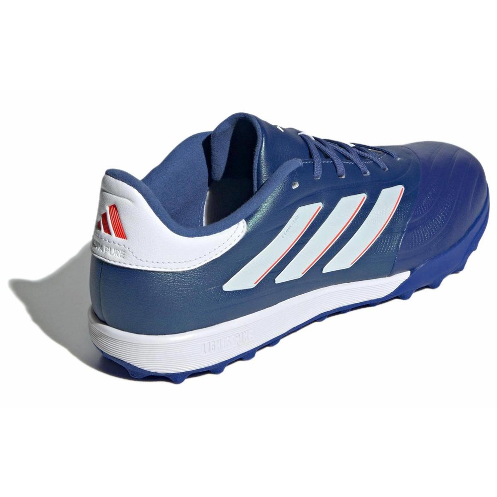 Кроссовки Adidas COPA PURE II.2 COPA PURE II.2 AG（ ）, IE4904