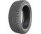 Triangle Group SnowLion TR777 165/70 R13 79T