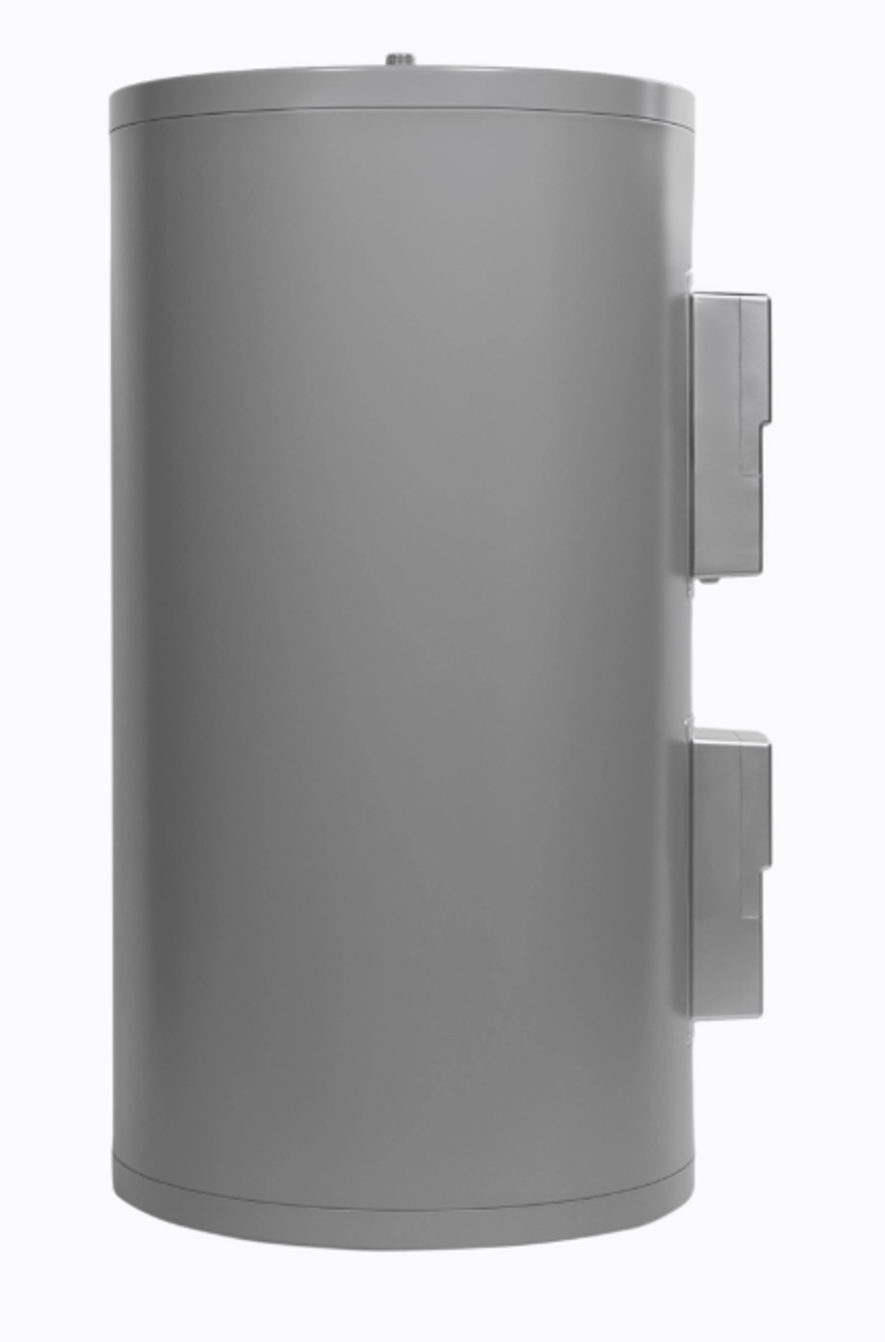 Водонагреватель Royal Thermo RWH 200 XL