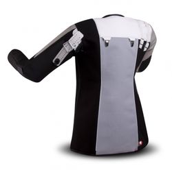 Hitex Куртка «MATCH»