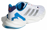 Кроссовки Adidas X9000L4 Teaser