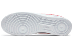 Кроссовки Nike Air Force 1 Low "Euro Tour" Logo
