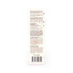bv. т/в Bon Voyage! Golden Gate (Бон Вояж! Голден Гейт)-50ml for women/12