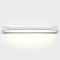 Настенный светодиодный светильник Italline IT01-1068/45 white