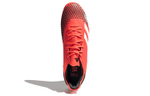 Кроссовки Adidas Predator