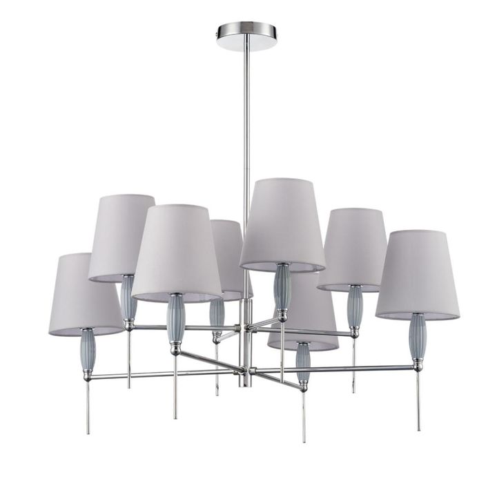 Люстра Lumion KARMEN 8279/8