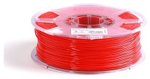 ПЛАСТИК ДЛЯ 3D ПРИНТЕРОВ ESUN PLA+ RED/1.75MM/1KG/ROLL