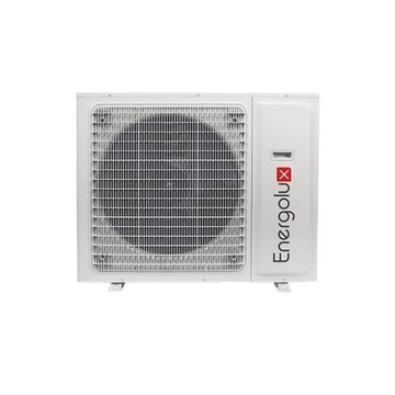 Наружный блок Energolux SMART MULTI SAM42M2-AI/5
