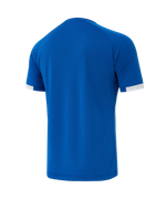 Футболка игровая Jogel DIVISION PerFormDRY Prisma Jersey, синий Z2