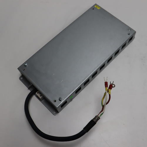 SIEMENS 6SL3201-0BE12-0AA0