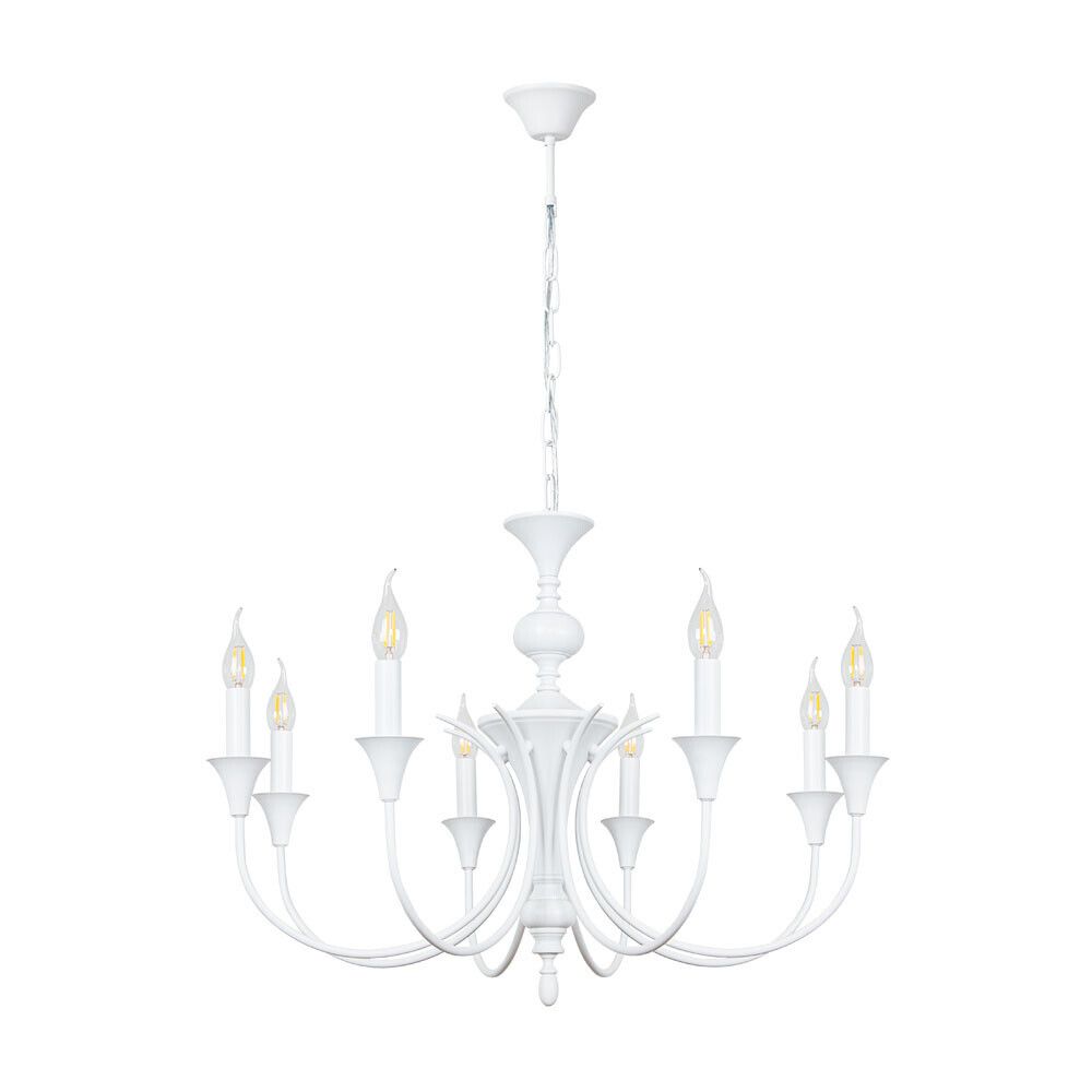 Подвесная люстра Arte Lamp