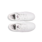 Nike Air Force 1 Low Waterproof "Light Silver"