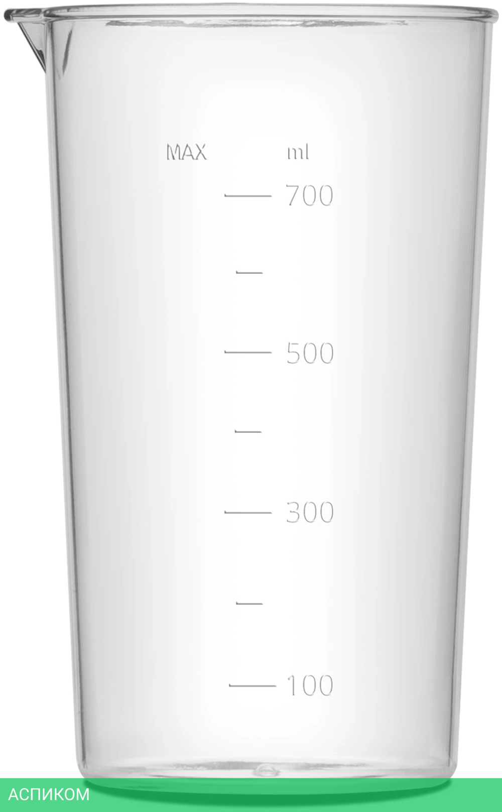 Блендер Galaxy Line GL 2145 белый (7020121450)