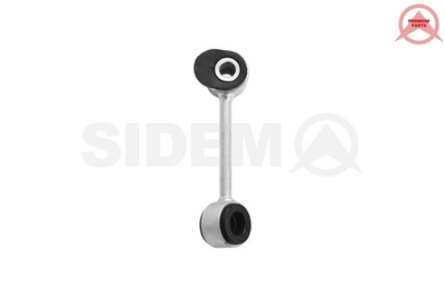 SIDEM - 49561-SIE - Link/Coupling Rod, stabiliser