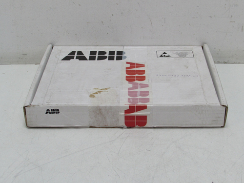 ABB ABB 6934.277 EIN/AUSGABE SUE 3000