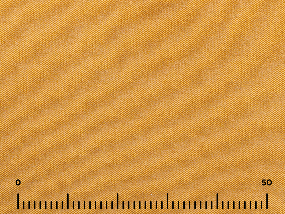 Велюр Форма умбер (Forma umber)