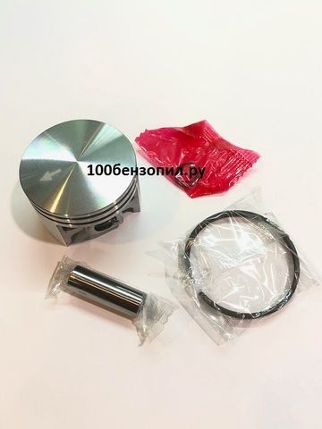 Поршень для бензопилы STIHL MS260