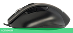 Мышь Acer OMW120 (ZL.MCEEE.00H)
