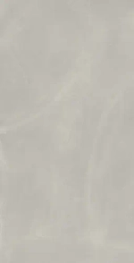 CONTINUUM SILVER (КОНТИНУУМ СИЛЬВЕР) 1600*800 керамогранит, натуральный
