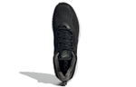 Кроссовки Adidas Alphabounce Ek