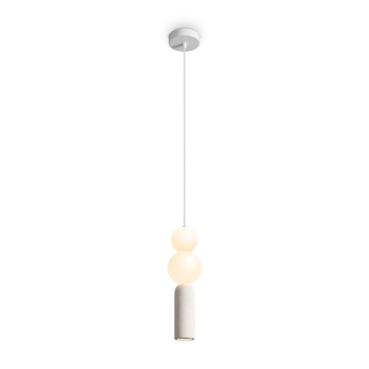 Подвесной светильник Freya Modern FR5530PL-L12W