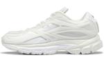 Кроссовки Reebok Premier Road Modern