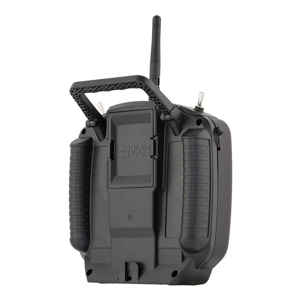 Аппаратура управления Radiomaster TX12 MK2 CC2500