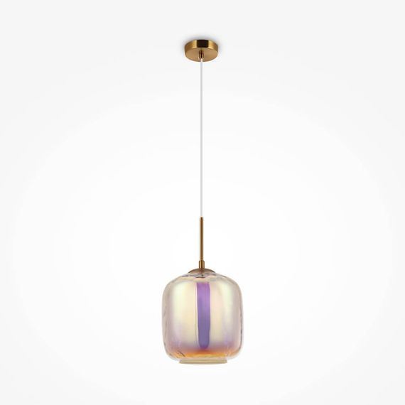 Подвесной светильник Maytoni Dolce MOD001PL-01CFL