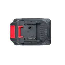 Аккумулятор ProfiPower 18V 6 Ah Li-on MLI1860C