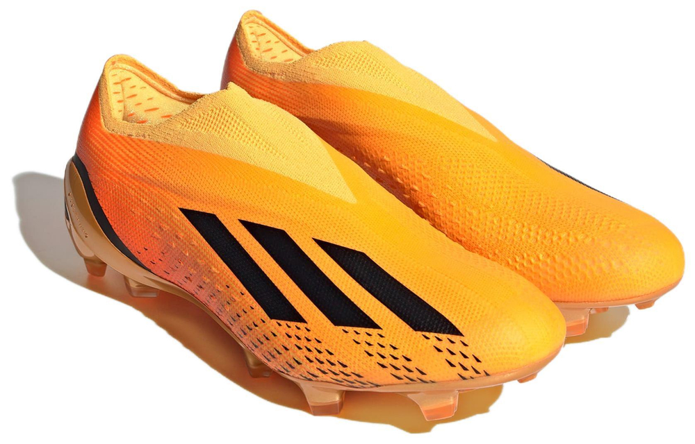 Кроссовки Adidas X Speedportal Fg