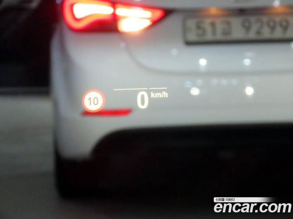 BMW X6 (G06) xDrive30d M Sports (11.2020)