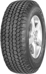 Goodyear Wrangler AT/SA+ 265/70 R16 112T