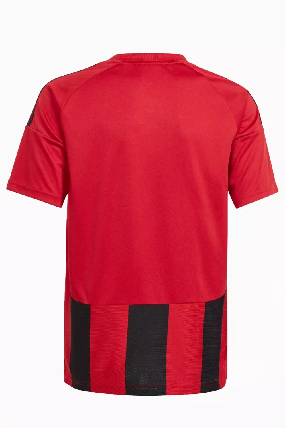 Футболка adidas Striped 24 Junior