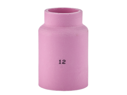 Бол. Г. Л. TS 17–18–26 Ø19.5, IGS0028