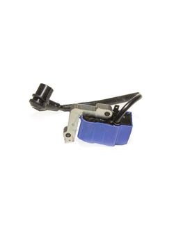 Катушка зажигания для триммера Ehco SRM-4605