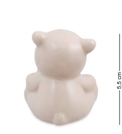 VS-473/3 Фигурка «Медвежонок беж.»