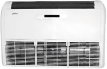 Сплит-система Roda RS-36CF/RU-36